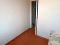 2-комнатная квартира · 45 м² · 5/5 этаж, мкр Акбулак, Мкр Мынбулак за 9.7 млн ₸ в Таразе — фото 4