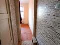 2-комнатная квартира · 45 м² · 5/5 этаж, мкр Акбулак, Мкр Мынбулак за 9.7 млн ₸ в Таразе — фото 7