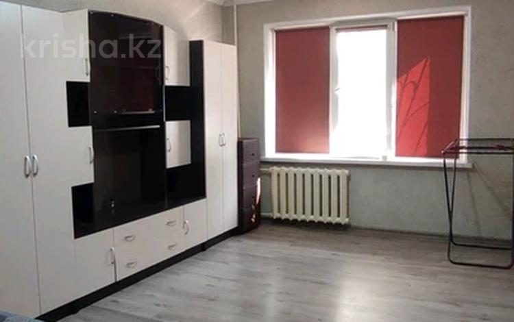 1-бөлмелі пәтер · 33 м² · 1/5 қабат, Наурызбай Батыра 26 — Мега Парк, бағасы: 200 000 ₸ в Алматы, Алмалинский р-н — фото 6