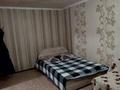 1-комнатная квартира · 30 м² · 2/2 этаж, Биржан сал 102 — Назарбаева за 6 000 ₸ в Талдыкоргане