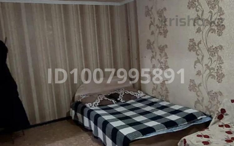 1-комнатная квартира · 30 м² · 2/2 этаж, Биржан сал 102 — Назарбаева за 6 000 ₸ в Талдыкоргане — фото 2