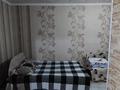 1-комнатная квартира · 30 м² · 2/2 этаж, Биржан сал 102 — Назарбаева за 6 000 ₸ в Талдыкоргане — фото 3