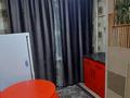 1-комнатная квартира · 30 м² · 2/2 этаж, Биржан сал 102 — Назарбаева за 6 000 ₸ в Талдыкоргане — фото 2