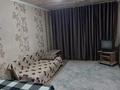 1-комнатная квартира · 30 м² · 2/2 этаж, Биржан сал 102 — Назарбаева за 6 000 ₸ в Талдыкоргане — фото 4