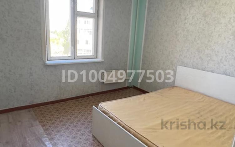 3-комнатная квартира · 62.6 м² · 4/5 этаж, Койбакова 18 за 80 000 〒 в Таразе — фото 2