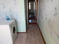 3-комнатная квартира · 62.6 м² · 4/5 этаж, Койбакова 18 за 80 000 〒 в Таразе — фото 5