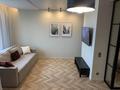 1-бөлмелі пәтер · 35 м² · 10/20 қабат, Туркестан 14, бағасы: 23 000 ₸ в Астане, Есильский р-н — фото 3