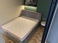 1-бөлмелі пәтер · 35 м² · 10/20 қабат, Туркестан 14, бағасы: 23 000 ₸ в Астане, Есильский р-н — фото 4