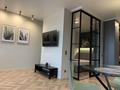 1-бөлмелі пәтер · 35 м² · 10/20 қабат, Туркестан 14, бағасы: 23 000 ₸ в Астане, Есильский р-н — фото 5