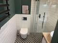 1-бөлмелі пәтер · 35 м² · 10/20 қабат, Туркестан 14, бағасы: 23 000 ₸ в Астане, Есильский р-н — фото 6