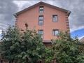 5 комнат · 350 м² · 3/3 этаж, Женис 120 за 45 000 ₸ в Кокшетау