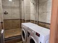 5 комнат · 350 м² · 3/3 этаж, Женис 120 за 45 000 ₸ в Кокшетау — фото 10
