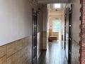 5 комнат · 350 м² · 3/3 этаж, Женис 120 за 45 000 ₸ в Кокшетау — фото 3