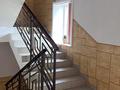 5 комнат · 350 м² · 3/3 этаж, Женис 120 за 45 000 ₸ в Кокшетау — фото 4