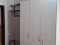 5 комнат · 350 м² · 3/3 этаж, Женис 120 за 45 000 ₸ в Кокшетау — фото 5