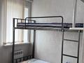 5 комнат · 350 м² · 3/3 этаж, Женис 120 за 45 000 ₸ в Кокшетау — фото 6