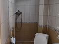5 комнат · 350 м² · 3/3 этаж, Женис 120 за 45 000 ₸ в Кокшетау — фото 7