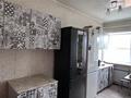 5 комнат · 350 м² · 3/3 этаж, Женис 120 за 45 000 ₸ в Кокшетау — фото 8