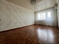 2-бөлмелі пәтер · 43 м² · 4/5 қабат, Ленинградская 75, бағасы: 8.5 млн ₸ в Шахтинске