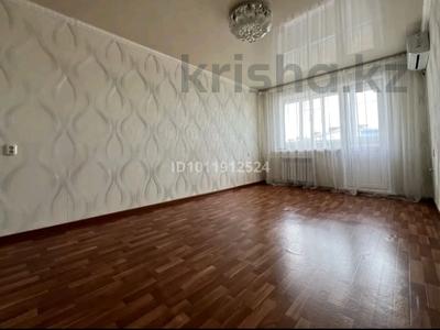 2-бөлмелі пәтер · 43 м² · 4/5 қабат, Ленинградская 75, бағасы: 8.5 млн ₸ в Шахтинске