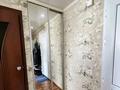 2-бөлмелі пәтер · 43 м² · 4/5 қабат, Ленинградская 75, бағасы: 8.5 млн ₸ в Шахтинске — фото 11