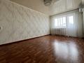 2-бөлмелі пәтер · 43 м² · 4/5 қабат, Ленинградская 75, бағасы: 8.5 млн ₸ в Шахтинске — фото 2