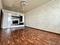 2-бөлмелі пәтер · 43 м² · 4/5 қабат, Ленинградская 75, бағасы: 8.5 млн ₸ в Шахтинске — фото 3