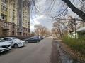 Свободное назначение · 101 м² за 103 млн 〒 в Алматы, Медеуский р-н — фото 3