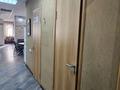 Свободное назначение · 101 м² за 103 млн 〒 в Алматы, Медеуский р-н — фото 5