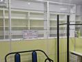 Свободное назначение · 101 м² за 103 млн 〒 в Алматы, Медеуский р-н — фото 7