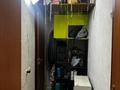 1-комнатная квартира · 31 м² · 3/5 этаж, Майкудук 17 за 7.4 млн ₸ в Караганде, Алихана Бокейханова р-н — фото 10