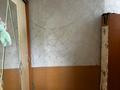 1-комнатная квартира · 31 м² · 3/5 этаж, Майкудук 17 за 7.4 млн ₸ в Караганде, Алихана Бокейханова р-н — фото 8