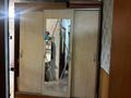 1-комнатная квартира · 31 м² · 3/5 этаж, Майкудук 17 за 7.4 млн ₸ в Караганде, Алихана Бокейханова р-н — фото 7