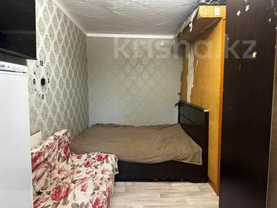 1-комнатная квартира · 31 м² · 3/5 этаж, Майкудук 17 за 7.4 млн ₸ в Караганде, Алихана Бокейханова р-н