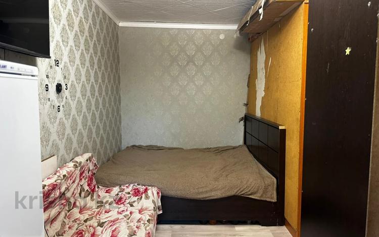 1-комнатная квартира · 31 м² · 3/5 этаж, Майкудук 17 за 7.4 млн ₸ в Караганде, Алихана Бокейханова р-н — фото 7