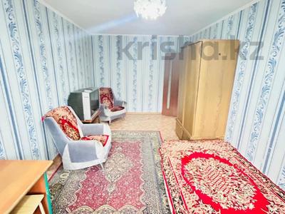 1-комнатная квартира · 33 м² · 3/5 этаж, Жунисова 178 за 110 000 ₸ в Уральске