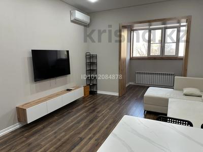 2-бөлмелі пәтер · 56 м², Просп. Абилкайыр хана 60, бағасы: 450 000 ₸ в Актобе