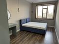 2-бөлмелі пәтер · 56 м², Просп. Абилкайыр хана 60, бағасы: 450 000 ₸ в Актобе — фото 4