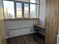 2-бөлмелі пәтер · 56 м², Просп. Абилкайыр хана 60, бағасы: 450 000 ₸ в Актобе — фото 5