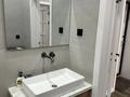 2-бөлмелі пәтер · 56 м², Просп. Абилкайыр хана 60, бағасы: 450 000 ₸ в Актобе — фото 6
