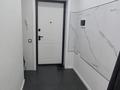 2-комнатная квартира · 40 м² · 2/10 этаж, Караменде би Шакаулы 13 за 24 млн ₸ в Астане, Сарыарка р-н