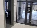 2-комнатная квартира · 40 м² · 2/10 этаж, Караменде би Шакаулы 13 за 24 млн ₸ в Астане, Сарыарка р-н — фото 13