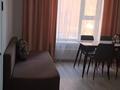 2-комнатная квартира · 40 м² · 2/10 этаж, Караменде би Шакаулы 13 за 24 млн ₸ в Астане, Сарыарка р-н — фото 2