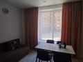 2-комнатная квартира · 40 м² · 2/10 этаж, Караменде би Шакаулы 13 за 24 млн ₸ в Астане, Сарыарка р-н — фото 3