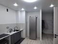 2-комнатная квартира · 40 м² · 2/10 этаж, Караменде би Шакаулы 13 за 24 млн ₸ в Астане, Сарыарка р-н — фото 4