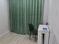 2-комнатная квартира · 40 м² · 2/10 этаж, Караменде би Шакаулы 13 за 24 млн ₸ в Астане, Сарыарка р-н — фото 5