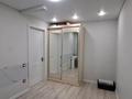 2-комнатная квартира · 40 м² · 2/10 этаж, Караменде би Шакаулы 13 за 24 млн ₸ в Астане, Сарыарка р-н — фото 6