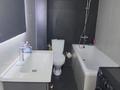 2-комнатная квартира · 40 м² · 2/10 этаж, Караменде би Шакаулы 13 за 24 млн ₸ в Астане, Сарыарка р-н — фото 8