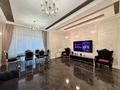 4-бөлмелі пәтер · 172.9 м² · 1/3 қабат, Улытау 180/8, бағасы: 350 млн ₸ в Алматы, Бостандыкский р-н — фото 10