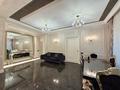 4-бөлмелі пәтер · 172.9 м² · 1/3 қабат, Улытау 180/8, бағасы: 350 млн ₸ в Алматы, Бостандыкский р-н — фото 11